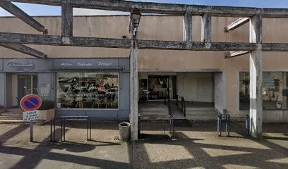 Areas Assurance, Agence d'Assurances à Lusignan