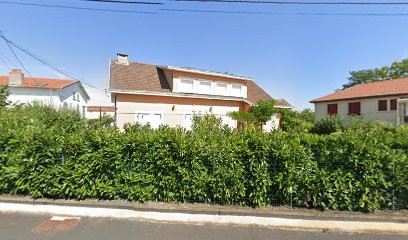 Protection-financiere, Agence d'Assurances à Issoire