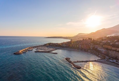 Mentonnaise d'Assurances, Agence d'Assurances à Menton