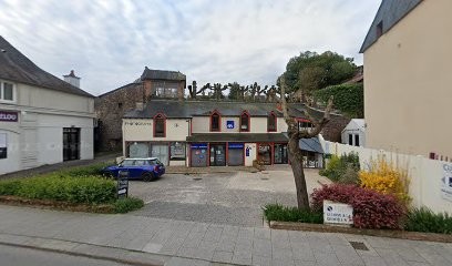 AXA Assurance et Banque Marmol-Marmol, Agence d'Assurances à Montfort-sur-Meu