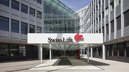 Assurance Swisslife Selestat - Johanna Derai Assurance à Sélestat