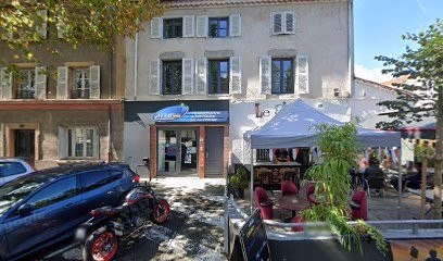 Mutuelle Loire Forez, Agence d'Assurances à Montbrison