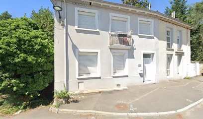 MAJOR Courtage Saint-Etienne - Gestion de Patrimoine & Courtier assurance, Prévoyance, Épargne, Retraite, Agence d'Assurances à L'Étrat