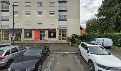 Thélem assurances Saint Jean De Braye, Agence d'Assurances à Saint-Jean-de-Braye