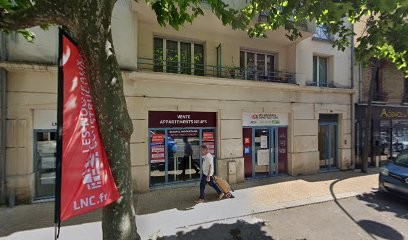 C.F Assurances, Agence d'Assurances au Perreux-sur-Marne