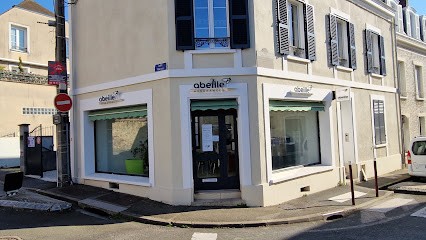 Abeille Assurances - Dourdan, Agence d'Assurances à Dourdan