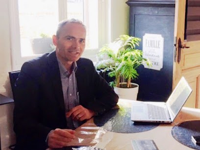 Eureka conseils, Agence d'Assurances à Wambaix