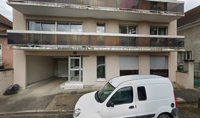 MFP Services, Agence d'Assurances à Moulins