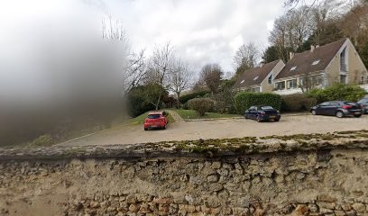 Assurance SwissLife Jouy En Josas - Fd Assurance Finance, Agence d'Assurances à Jouy-en-Josas