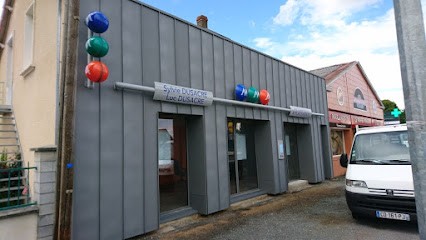 MMA, Agence d'Assurances à Durtal