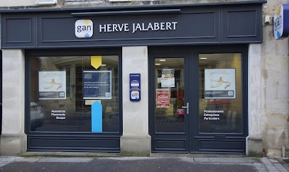 GAN ASSURANCES REMIREMONT COURTINE, Agence d'Assurances à Remiremont