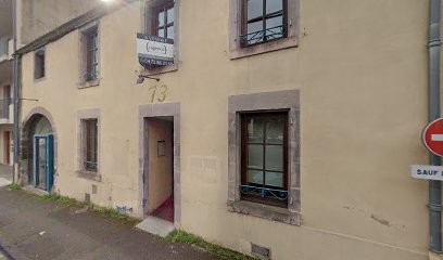 AXA Prévoyance & Patrimoine Eirl Masse Bruno, Agence d'Assurances à Riom