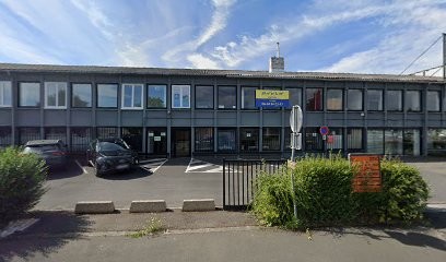 Dassonville Grégory, Agence d'Assurances à Seclin