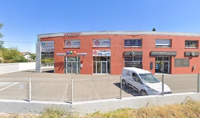 MMA Assurances PEZENAS, Agence d'Assurances à Pézenas