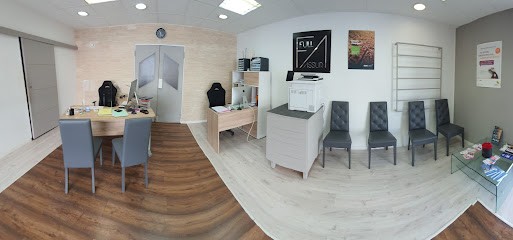 FULL ASSUR Courtier en assurance, Agence d'Assurances à Marseille 11