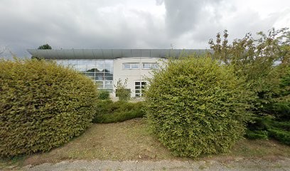 Gan Assurances, Agence d'Assurances à Mont-Saint-Aignan