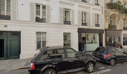 APPIA Art & Assurance, Agence d'Assurances à Paris 07