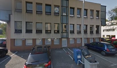 Drevet Assurances, Agence d'Assurances à Meylan