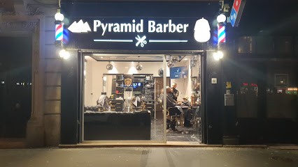 Ixoria Assurance, Agence d'Assurances à Paris 19