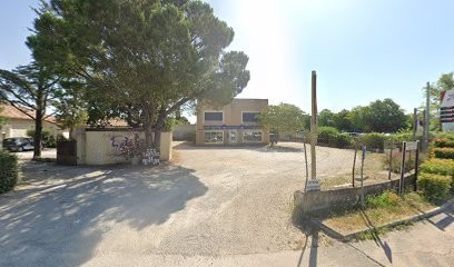 AXA Assurance et Banque Lecuelle Ollagnier, Agence d'Assurances à Pernes-les-Fontaines