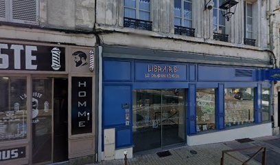 Aréas Assurances Agence Laon, Agence d'Assurances à Laon