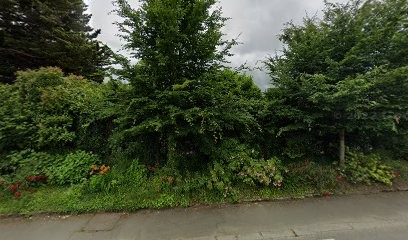 Hubert Loïc, Agence d'Assurances à Saint-Aubin-du-Cormier