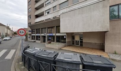 MAAF Assurances MELUN, Agence d'Assurances à Melun