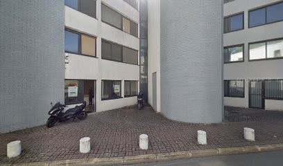 Medi Insurance, Agence d'Assurances à Évry