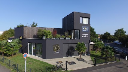 CBG ASSUR - Epargne Retraite, Agence d'Assurances à Sainte-Luce-sur-Loire