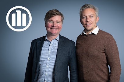 Allianz Assurance VILLENEUVE D'ASCQ - Jean Louis CAULLIEZ & Eric LALOY agents Allianz et UNIM, Agence d'Assurances à Villeneuve-d'Ascq