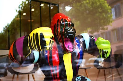 Allianz Assurance MONTBELIARD CLEMENCEAU - Kévin PARENT, Agence d'Assurances à Montbéliard