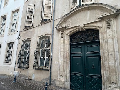 Adam assurances, Agence d'Assurances à Maxéville