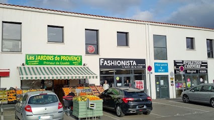 EC&Terra, Agence d'Assurances à Gardanne