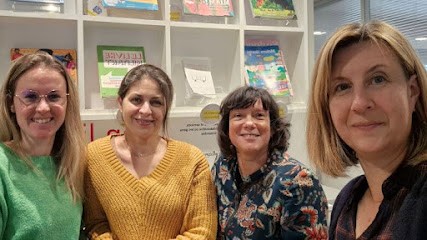 MAIF Assurances Moulins, Agence d'Assurances à Moulins