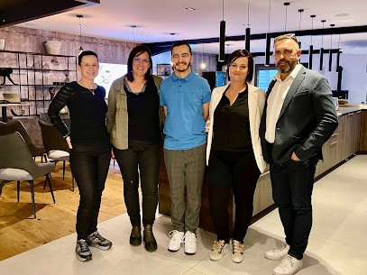 MMA Assurances MONTBELIARD ETUVE, Agence d'Assurances à Montbéliard