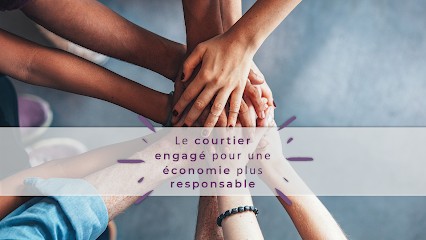 Courtier d'assurances Solidaire Assur Marcq-en-Barœul, Agence d'Assurances à Marcq-en-Baroeul