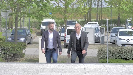 AS Assurances, Agence d'Assurances à Roissy-en-France