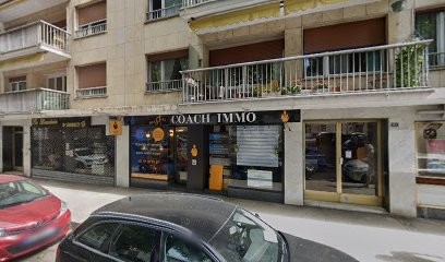 MMA Assurances VIENNE REPUBLIQUE, Agence d'Assurances à Vienne