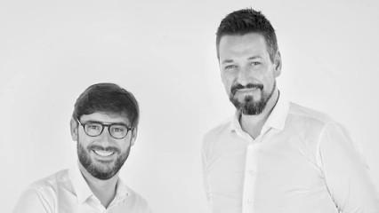 AXA Assurance et Banque Denis Et Delin, Agence d'Assurances au Creusot