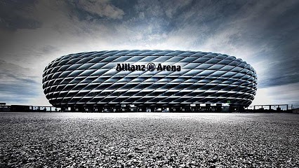 Allianz Assurance HAGUENAU BARBEROUSSE - Christian STAUTH, Agence d'Assurances à Haguenau