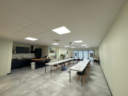 MMA Assurances MONTENDRE, Agence d'Assurances à Montendre
