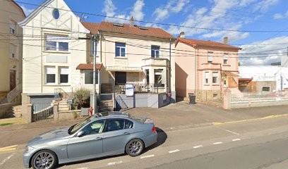 Société Lorraine d'Expertise SELORE, Agence d'Assurances à Terville