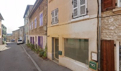 Cfdp Assurances, Agence d'Assurances à Mornant