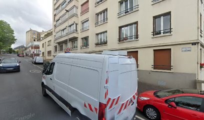 Avoir Conseil, Agence d'Assurances à Vanves