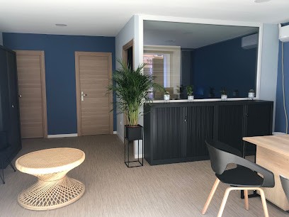 Allianz Assurance MOUANS SARTOUX - Stefanie PEREZ, Agence d'Assurances à Mouans-Sartoux