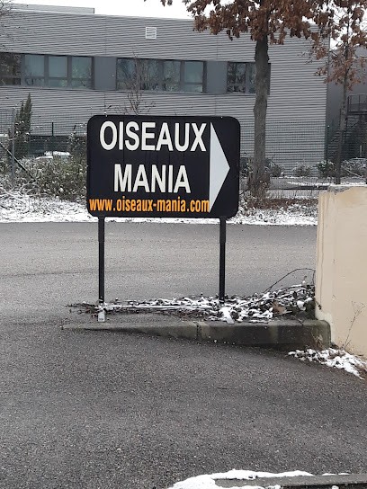 Courtier d'assurances L.B.C Associés Saint-Priest, Agence d'Assurances à Saint-Priest