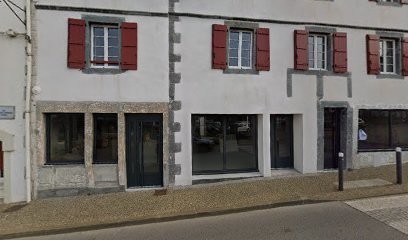 Agence SwissLife Hasparren - Jacques GARDERES, Agence d'Assurances à Hasparren