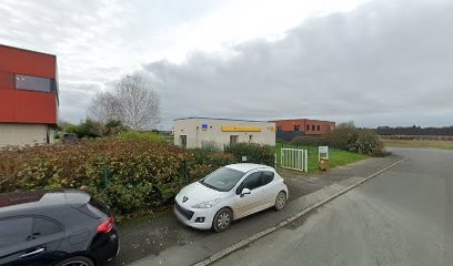 Abeille Assurances - Lamballe, Agence d'Assurances à Andel