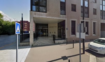 Eurexo - Saint Quentin en Yveline, Agence d'Assurances à Montigny-le-Bretonneux