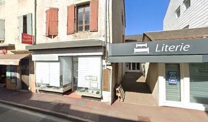 Harmonie Mutuelle, Agence d'Assurances à Lacaune